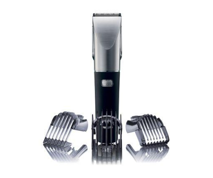 Maszynka do strzyżenia Philips QC 5055/00